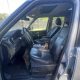 Land Rover LR4 HSE Car For Sale