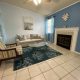 3 BR & 2 Bathrooms Residential Rent in Florida