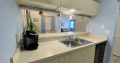 3 BR & 2 Bathrooms Residential Rent in Florida