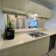 3 BR & 2 Bathrooms Residential Rent in Florida