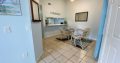3 BR & 2 Bathrooms Residential Rent in Florida