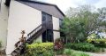 3 BR & 2 Bathrooms Residential Rent in Florida