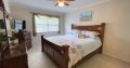 3 BR & 2 Bathrooms Residential Rent in Florida