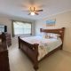 3 BR & 2 Bathrooms Residential Rent in Florida