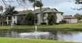 3 BR & 2 Bathrooms Residential Rent in Florida