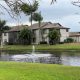 3 BR & 2 Bathrooms Residential Rent in Florida