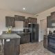 3 BR & 3 Bathrooms Residential Rent in Kansas
