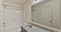 3 BR & 3 Bathrooms Residential Rent in Kansas