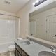 3 BR & 3 Bathrooms Residential Rent in Kansas