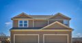 3 BR & 3 Bathrooms Residential Rent in Kansas