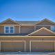 3 BR & 3 Bathrooms Residential Rent in Kansas