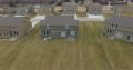 3 BR & 3 Bathrooms Residential Rent in Kansas
