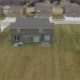 3 BR & 3 Bathrooms Residential Rent in Kansas