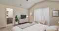 3 BR & 3 Bathrooms Residential Rent in Kansas