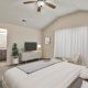 3 BR & 3 Bathrooms Residential Rent in Kansas