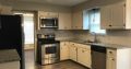 4 BR & 3 Bathrooms Residential Rent in Kansas