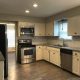 4 BR & 3 Bathrooms Residential Rent in Kansas