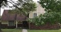 4 BR & 3 Bathrooms Residential Rent in Kansas