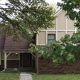 4 BR & 3 Bathrooms Residential Rent in Kansas
