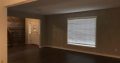 4 BR & 3 Bathrooms Residential Rent in Kansas