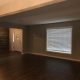 4 BR & 3 Bathrooms Residential Rent in Kansas