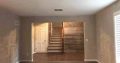 4 BR & 3 Bathrooms Residential Rent in Kansas
