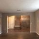 4 BR & 3 Bathrooms Residential Rent in Kansas