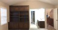 4 BR & 3 Bathrooms Residential Rent in Kansas