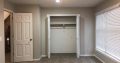 4 BR & 3 Bathrooms Residential Rent in Kansas
