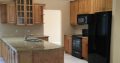 4 BR & 2 Bathrooms Residential Rent in Florida