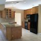 4 BR & 2 Bathrooms Residential Rent in Florida