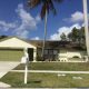 4 BR & 2 Bathrooms Residential Rent in Florida