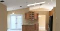 4 BR & 2 Bathrooms Residential Rent in Florida
