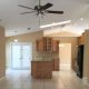 4 BR & 2 Bathrooms Residential Rent in Florida