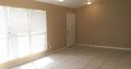 4 BR & 2 Bathrooms Residential Rent in Florida