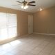 4 BR & 2 Bathrooms Residential Rent in Florida
