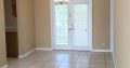 4 BR & 2 Bathrooms Residential Rent in Florida