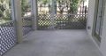 4 BR & 2 Bathrooms Residential Rent in Florida