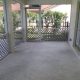4 BR & 2 Bathrooms Residential Rent in Florida