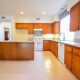 5 BR & 3 Bathrooms Residential Rent in California