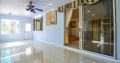 5 BR & 3 Bathrooms Residential Rent in California