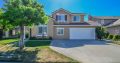 5 BR & 3 Bathrooms Residential Rent in California