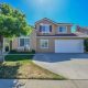 5 BR & 3 Bathrooms Residential Rent in California