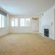 5 BR & 3 Bathrooms Residential Rent in California