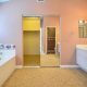 5 BR & 3 Bathrooms Residential Rent in California