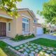 5 BR & 3 Bathrooms Residential Rent in California