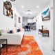 4 BR & 2 Bathrooms Residential Rent in Miami