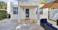 4 BR & 2 Bathrooms Residential Rent in Miami