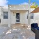 4 BR & 2 Bathrooms Residential Rent in Miami