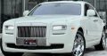 Rolls-Royce Ghost Car For Sale